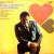 Purchase Roy Clark Sings Lonesome Love Ballads (Vinyl) Mp3