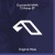 Purchase 13 Voices (With Hana) (EP) Mp3