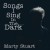 Buy Songs I Sing In The Dark