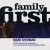 Purchase Family First Mp3