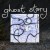 Purchase Ghost Story Mp3