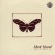 Buy Mark Heard (On Turning To Dust) (Reissued 1998)