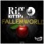 Purchase Fallen World (Feat. Kumiho) (CDS) Mp3