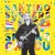 Buy Keep Shining On You (CDS)