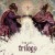 Buy Lord Talk Trilogy