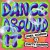 Buy Dance Around It (With Caity Baser) (CDS)