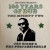 Purchase 100 Years Of Dub Mp3