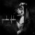 Purchase Into Dark Science Mp3