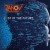 Purchase Lost In The Future Mp3