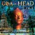 Purchase Goa-Head Vol. 5 CD1 Mp3
