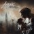 Purchase Miracles In The Nothingness Mp3