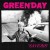 Buy Green Day 