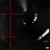 Purchase Dark Is The Color (Vinyl) Mp3