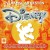 Purchase Vlaamse Artiesten Zingen Disney Mp3