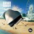 Purchase Broken Keys (EP) Mp3