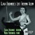 Buy Lost Theremin Album (Vinyl)