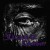 Purchase I (EP) Mp3