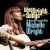 Buy The Wright Songs (An Acoustic Evening With Michele Wright) (Live)