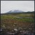 Purchase Tundra (EP) Mp3
