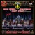 Purchase Sweetheart Of The Rodeo 50Th Anniversary (Live) Mp3