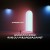 Purchase Godson Of House: Rise Of A Black Planet Mp3