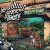 Buy Feel Like That (Feat. Bradley Lowell) (CDS)