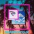 Purchase Dreaming In Color Mp3