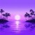 Purchase Paradise Mp3