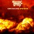 Purchase Turn Hate Into Fire Mp3