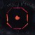 Purchase Mirrors Mp3