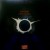 Buy Solar Flares (With His Orchestra)