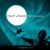 Purchase Earthling Expansion: The Rock Cuts Mp3
