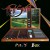Purchase Pain't Box Mp3