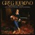 Purchase Giving It All Away Mp3