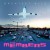 Purchase Greatest Hits: All The Singles Mp3