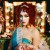 Purchase The Rise And Fall Of A Midwest Princess (Tidal Exclusive) (Explicit) Mp3