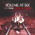 Buy Live From Alexandra Palace