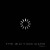 Purchase The Waiting Game Mp3
