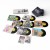 Buy Expressions Tell Everything (VLS) CD1