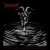 Purchase Baptised In Blasphemy Mp3