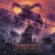 Purchase Ancient Powers Rising Mp3