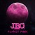 Purchase Planet Pink Mp3