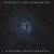 Purchase Western Space Grunge Mp3