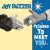 Purchase Pleased To Meet You Mp3