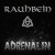 Buy Adrenalin