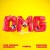 Purchase Omg (With Pitbull & Silvestre Dangond) (Remix) (CDS) Mp3