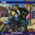 Purchase The Rock 'N' Roll Era: 1958 Mp3