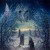 Purchase Nightside Mp3