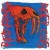 Buy Red Fang 