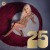 Buy The 25Th Anniversary Of Christina Aguilera - Spotify Anniversaries Live (2024)